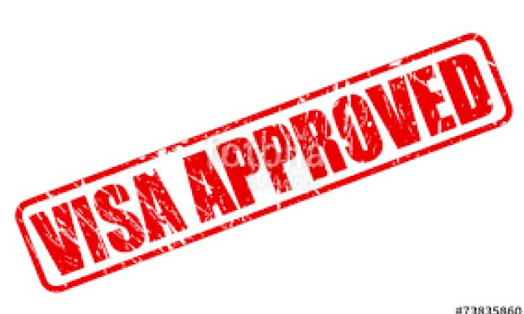 സൗദിയിൽ  ടൂറിസം വിസയിൽ ഇന്ത്യക്കാർക്കും എത്താം