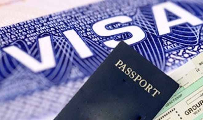 സൗദിയിൽ സന്ദർശക വിസയിൽ ഇന്ത്യക്കാർക്കും എത്താം സൗദിയിൽ സന്ദർശക വിസയിൽ ഇന്ത്യക്കാർക്കും എത്താം