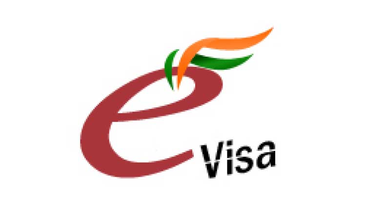 സൗ​ദി പൗ​ര​ന്മാ​ർ​ക്ക്​​ ഇ​ന്ത്യ​ൻ ‘ഇ-–വി​സ’ പ്രാ​ബ​ല്യ​ത്തി​ൽ