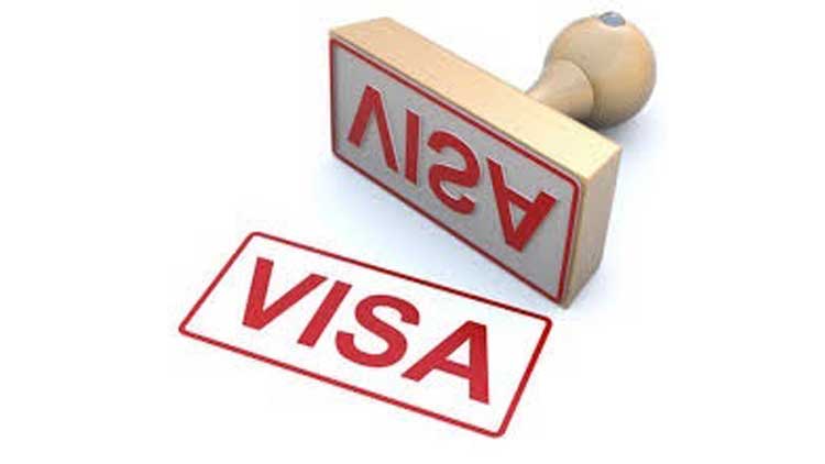 ഹലാ ഫെബ്രുവരി സീസണിൽ സന്ദർശനവിസ എളുപ്പം ലഭിക്കും