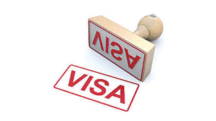 ആറു മാസ യു.എ.ഇ സന്ദർശക വിസക്ക് വിദേശത്തു നിന്ന് അപേക്ഷിക്കാം ആറു മാസ യു.എ.ഇ സന്ദർശക വിസക്ക് വിദേശത്തു നിന്ന് അപേക്ഷിക്കാം