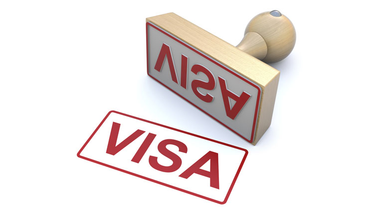 വിസ, യാത്രാ നിയന്ത്രണങ്ങളിൽ കേന്ദ്ര ആഭ്യന്തര മന്ത്രാലയം ഇളവ് വരുത്തി വിസ, യാത്രാ നിയന്ത്രണങ്ങളിൽ കേന്ദ്ര ആഭ്യന്തര മന്ത്രാലയം ഇളവ് വരുത്തി