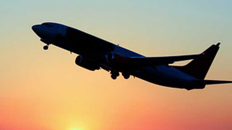 എക്സിറ്റ് / എൻട്രി വിസ കാലാവധി ദീർഘിപ്പിക്കൽ: സംവിധാനമൊരുക്കി ജവാസത്ത്