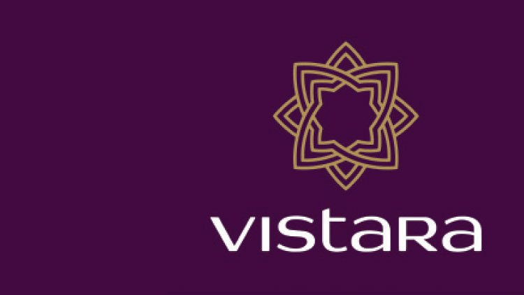 എ​യ​ര്‍ വി​സ്താ​ര മും​ബൈ-​ദു​ബൈ പ്ര​തി​ദി​ന സ​ര്‍വീ​സ് 21 മുതൽ