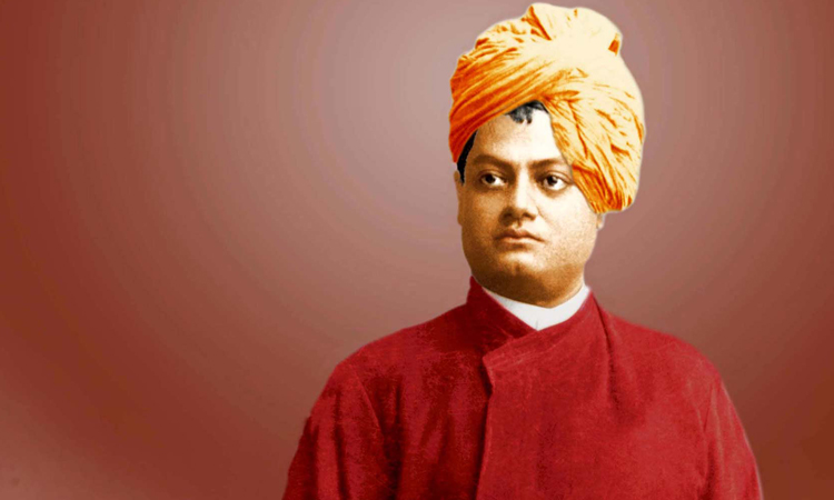 vivekananda-jj vivekananda-jj
