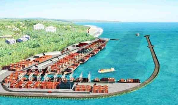 വിഴിഞ്ഞം: സര്‍ക്കാര്‍ അലംഭാവം വെടിയണം -ആക്ഷന്‍ കൗണ്‍സില്‍