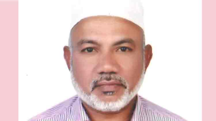 വളാഞ്ചേരി സ്വദേശി ഫുജൈറയില്‍ മരണപ്പെട്ടു 