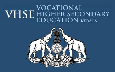 ചട്ടം മറികടന്ന് വി.എച്ച്.എസ്.ഇയില്‍ പൊതു സ്ഥലംമാറ്റത്തിന് തിരക്കിട്ട നീക്കം