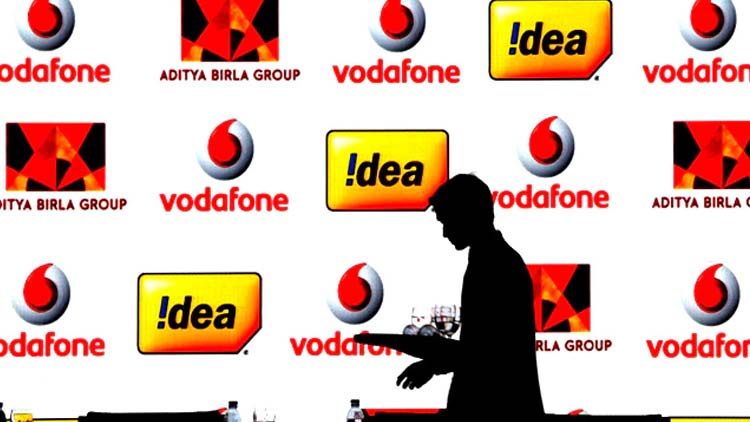vodafone-idea