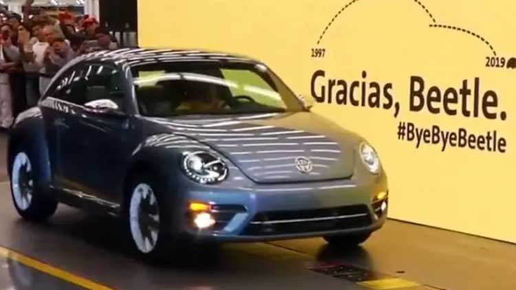 volkswagen-beetle