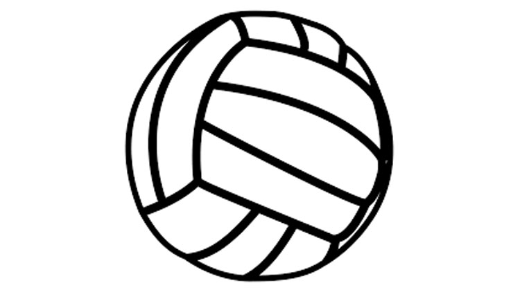 നവോദയ വോളി തുടങ്ങി​​; ആദ്യ മത്സരങ്ങളിൽ സൗദി, ഇന്ത്യൻ ടീമുകൾക്ക്​ ജയം