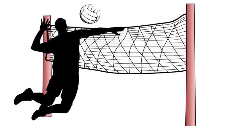 ജിമ്മി ജോർജ്​ സ്​മാരക വോളിബാൾ ടൂർണമെൻറ്​ ഇന്ന് തുടങ്ങും