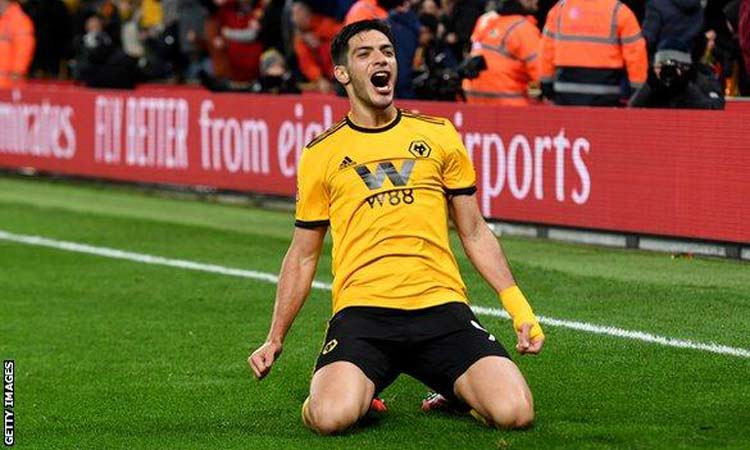 wolver-united-23 wolver-united-23