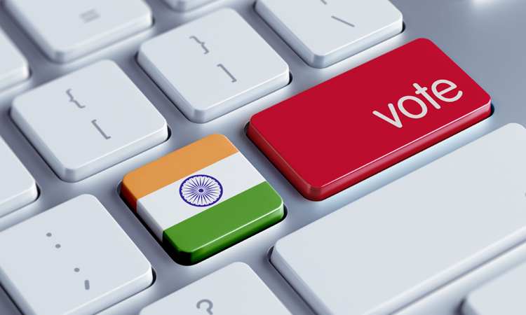 പ്രവാസി മുക്​ത്യാർ വോട്ടിന്​ ന്യൂനതകൾ പലത്​