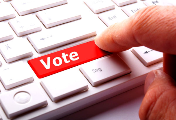 മറുനാട്ടിലെ ജോലിയല്ല, നാട്ടിലെ വോട്ടാണ് മുഖ്യം