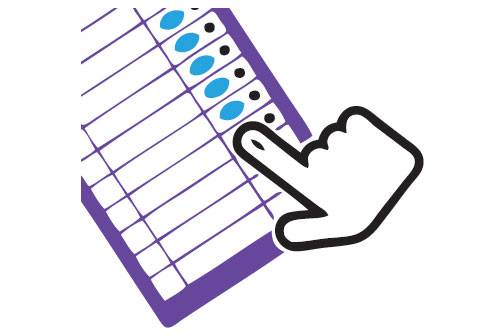 ഒന്നാംഘട്ടം കഴിയുമ്പോള്‍