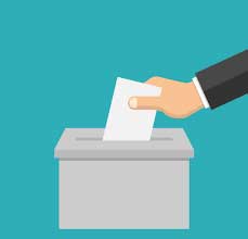 സ്​ഥാനാർഥി പ്രാതിനിധ്യം: തമിഴ്​നാട്ടിൽ മുഖ്യധാര രാഷ്​ട്രീയകക്ഷികൾ മുസ്​ലിംകളെ കൈവിട്ടു