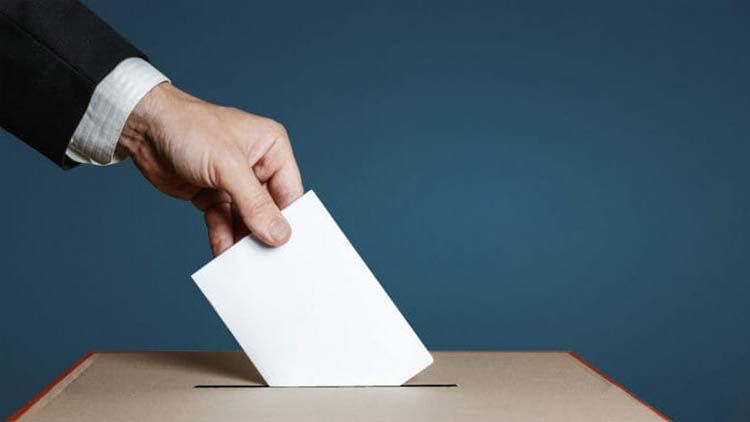 ഇ​ന്ത്യ​ൻ സ്​​കൂ​ൾ ഡ​യ​റ​ക്​​ട​ർ ബോ​ർ​ഡ്​ തെ​ര​ഞ്ഞെ​ടു​പ്പ്​ നാ​ളെ