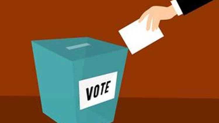 ജുബൈൽ ഇന്ത്യൻ സ്കൂൾ മാനേജ്്മെൻറ് കമ്മിറ്റി തെരഞ്ഞെടുപ്പ് ഇന്ന്