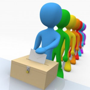 തദ്ദേശ തെരഞ്ഞെടുപ്പിനുള്ള വോട്ടർ പട്ടിക പുതുക്കൽ രണ്ടാംഘട്ടം ആഗസ്​റ്റ് 12 മുതൽ