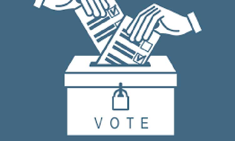 സെ​​ന്‍ട്ര​​ല്‍ മു​​നി​​സി​​പ്പ​​ല്‍ കൗ​​ണ്‍സി​​ല്‍ തെ​​ര​​ഞ്ഞെ​​ടു​​പ്പ്: വ​ൻ ഒ​രു​ക്ക​ങ്ങ​ൾ