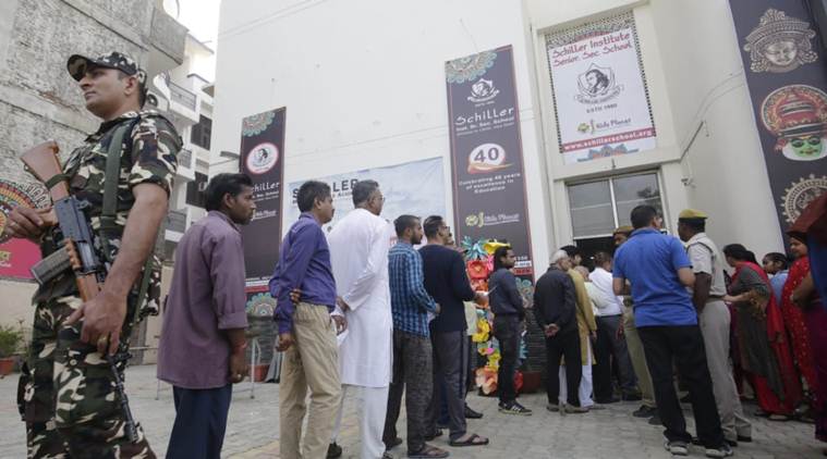 voting-ghaziabad