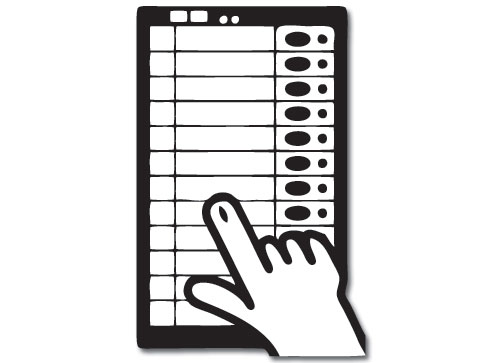 കിഴക്കമ്പലത്തിന്‍െറ ആം ആദ്മിയാകാന്‍ ട്വന്‍റി 20