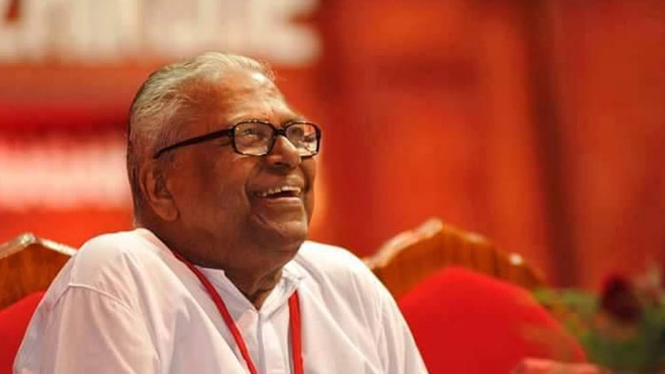 vs-achuthanandan-1910119.jpg