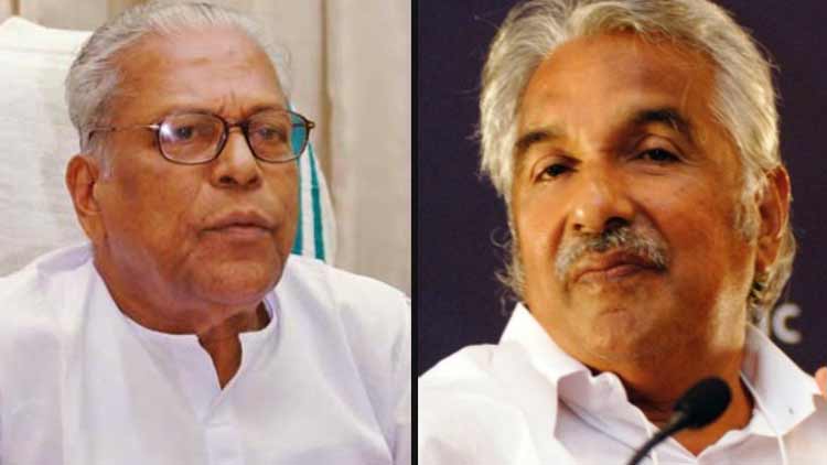 vs-and-oomman-chandy-101019.jpg
