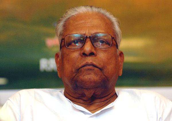 മൈക്രോഫിനാന്‍സ് പദ്ധതി: വെള്ളാപ്പള്ളിക്കെതിരായ വി.എസിന്‍െറ പരാതി അട്ടിമറിക്കാന്‍ നീക്കം