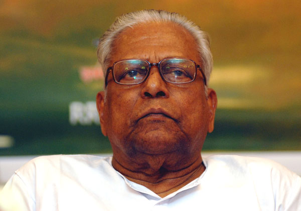 കോളജ് നിയമനം:  വെള്ളാപ്പള്ളി നാലു വര്‍ഷത്തിനിടെ 100 കോടി കോഴ വാങ്ങിയെന്ന് വി.എസ്