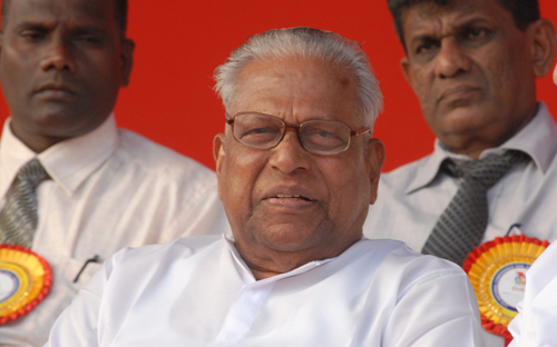 സാമൂഹിക ഉല്‍കര്‍ഷത്തിന്‍െറ ചിറകരിയുമ്പോള്‍