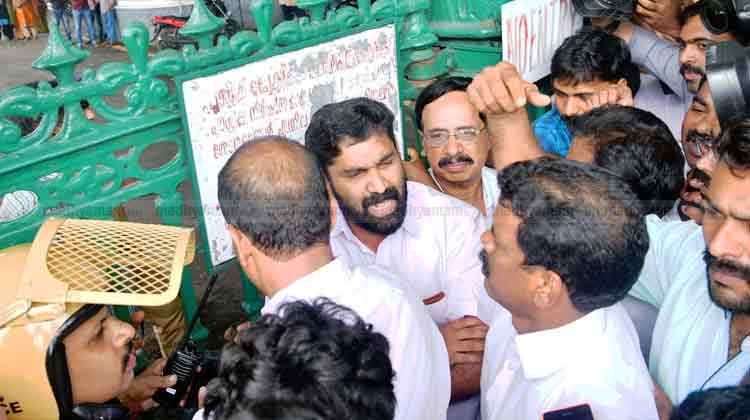 vt-balram-secretariate