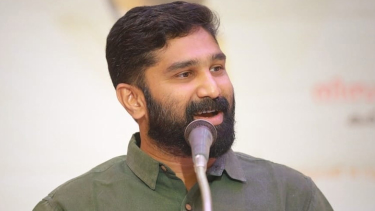 ‘‘കൊച്ചനുജത്തിയുടെ മരണം കേരള മനസ്സാക്ഷിയെ ഉണർത്തണം; സർക്കാരി​െൻറ കണ്ണു തുറപ്പിക്കണം’’