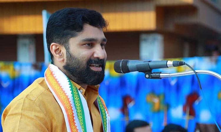 vt balram-kerala political news