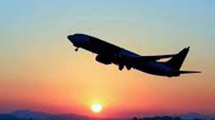 എ​ല്ലാം ന​ഷ്​​ട​പ്പെ​ട്ട പ്ര​വാ​സി​യെ ചൂ​ഷ​ണം ചെ​യ്യു​ന്ന യാ​ത്രാ​നി​ര​ക്ക്​