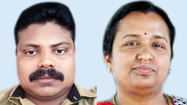 ഇന്ത്യക്കാരുടെ മൃതദേഹം നാട്ടിലെത്തിക്കൽ 48 മണിക്കൂർ കാത്തിരിപ്പ് ഇനിയില്ല