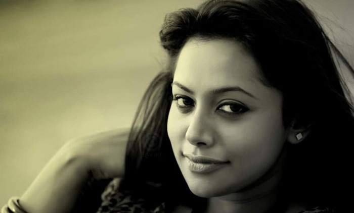 ബഷീറിന്‍റെ മരണം: വഫ വിടുതൽ ഹരജി സമർപ്പിച്ചു; വാദം ജൂൺ ആറിന്