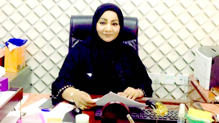 സ​ഹി​ഷ്ണു​ത​യുെ​ട മ​ര​ത്തി​ൽ ത​ളി​ർ​ക്കു​ന്നു സ്നേ​ഹ​ത്തിെൻറ പു​തു​പൂ​ക്ക​ൾ