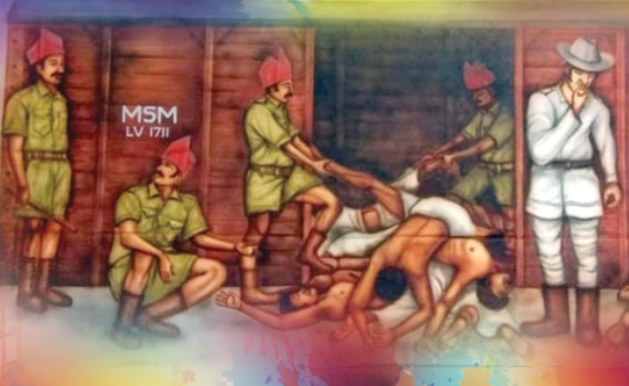 wagon-tragedy-drawing