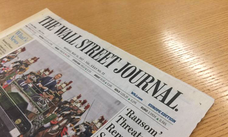 ഉ​പ​രോ​ധം: ‘അ​​റ​​ബ് നാ​​റ്റോ’ വ​രാ​ൻ സാ​ധ്യ​ത​യി​ല്ല