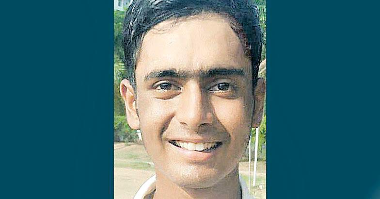 വ​ത്സ​ൽ ഗോ​വി​ന്ദി​െൻറ സെ​ഞ്ച്വ​റിയും തുണച്ചില്ല; കൂച്ച്​ ബിഹാർ ട്രോഫിയിൽ ​കേരളം പുറത്ത്