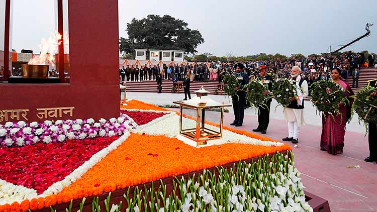 war memorial memorial