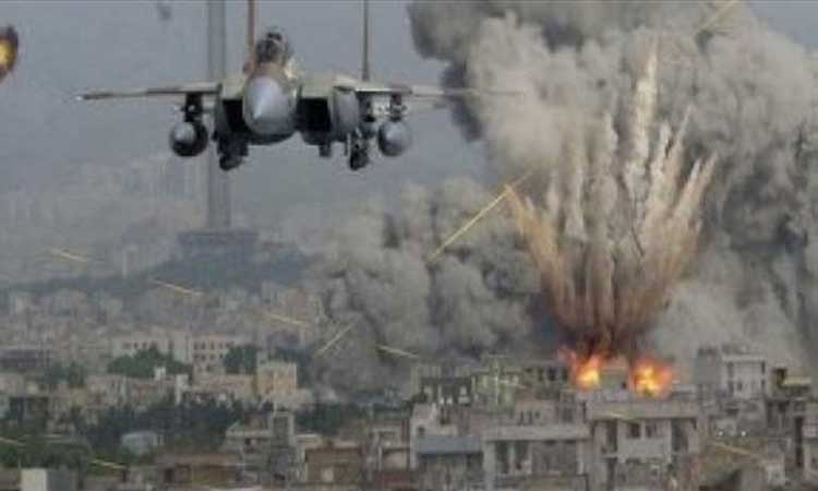 യമന്‍ യുദ്ധം അവസാനത്തിലേക്ക്; സമാധാന ചര്‍ച്ചകള്‍ അടുത്തയാഴ്ച