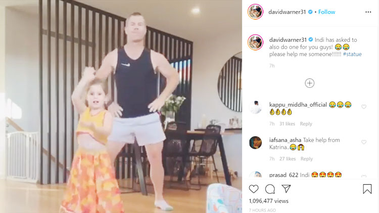 warner-and-indi-dance