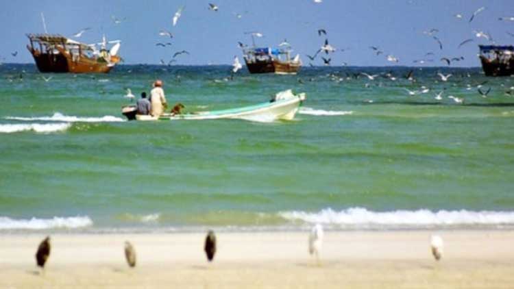 മേഘാവൃതമായ അന്തരീക്ഷം തുടരുമെന്ന് മുന്നറിയിപ്പ്