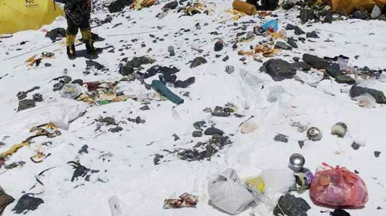 waste-in-everest