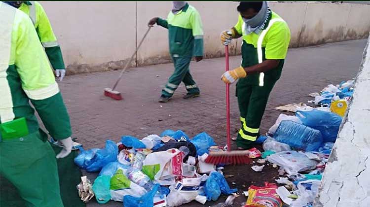 മാലിന്യം വലിച്ചെറിയരുത് മാലിന്യം വലിച്ചെറിയരുത്