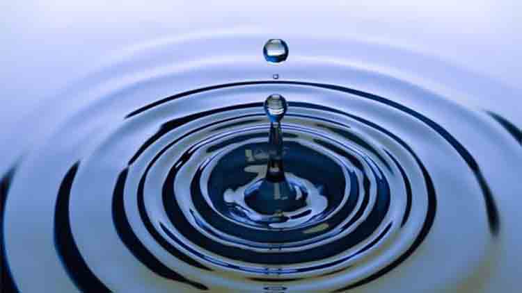 റോഡ് വികസിപ്പിക്കാൻ സ്​ഥലംനൽകി; കുടുംബത്തി​െൻറ കുടിവെള്ളം മുട്ടി  