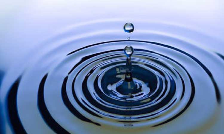 ശ​രി​യാ​യ രീ​തി​യി​ല്‍ ഉ​പ​യോ​ഗി​ച്ചാ​ല്‍ വെള്ളം സുലഭം